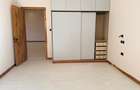 4 Bed Apartment with En Suite in Loresho - 17