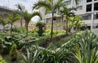 2 Bed Apartment with En Suite at Argwing Kodhek - 1