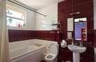 4 Bed Townhouse with En Suite in Lavington - 6