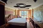 3 Bed House with En Suite in Nyari - 8