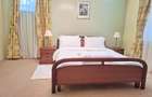 1 Bed House with En Suite at Glory Road - 18