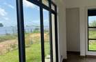 3 Bed House with En Suite at Vipingo Awali Estate - 13