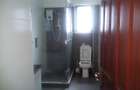 3 Bed Apartment with En Suite in Rhapta Road - 18