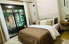 1 Bed Apartment with Swimming Pool at Spot Road - 9