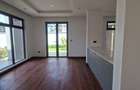 4 Bed Townhouse with En Suite in Karen - 9