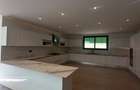5 Bed Villa with En Suite in Lavington - 2