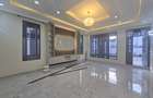 5 Bed House with En Suite at Mugutha - 4