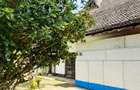 4 Bed Villa with En Suite at Nyali - 16