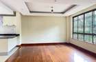 5 Bed Townhouse with Swimming Pool in Lavington - 4