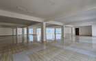 5,000 ft² Commercial Property with Service Charge Included at Muthangari Drive - 10