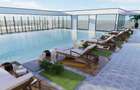 1 Bed Apartment with Swimming Pool at Riara Garden Rd - 13