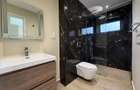 2 Bed Apartment with En Suite in Riverside - 11