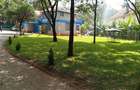 1 Bed House at Kephis - 4
