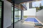 5 Bed Villa with En Suite at Mzima Springs - 4