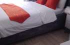 3 Bed House with En Suite at Awali Estate - 5