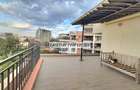 2 Bed Apartment with En Suite in Kilimani - 1