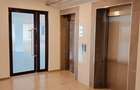 942 ft² Office with Service Charge Included at Westlands - 3