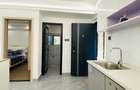 1 Bed Apartment with En Suite at Turbo Road - 8