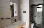2 Bed Apartment with Swimming Pool in Riverside - 10