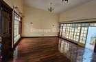 4 Bed House with En Suite in Kyuna - 8