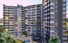 3 Bed Apartment with En Suite in Nyali Area - 6