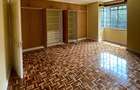 Serviced 2 Bed Apartment with En Suite in Lavington - 5