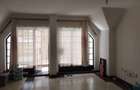 2 Bed Apartment with En Suite in Langata - 2