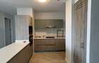2 Bed Apartment with En Suite at Nyeri Road - 6