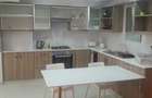 Furnished 1 Bed Apartment with En Suite at St Michael - 1