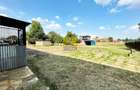 Warehouse in Kikuyu Town - 14