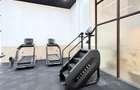 Serviced 2 Bed Apartment with En Suite in Riverside - 9