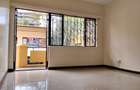 Commercial Property with Service Charge Included in Kilimani - 7