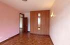 3 Bed Apartment with En Suite at Rhapta Road - 13