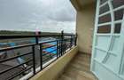 2 Bed Apartment with En Suite in Kamakis - 7