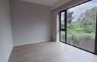 3 Bed Apartment with En Suite at Nyari - 8