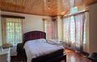 5 Bed Townhouse with En Suite in Kitisuru - 10