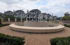 4 Bed Townhouse with En Suite in Runda - 9
