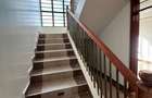 5 Bed House with En Suite at Kamakis - 11