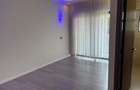 3 Bed Apartment with En Suite at 2Nd Parklands Avenue - 6