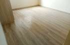 2 Bed Apartment with En Suite in Kileleshwa - 14