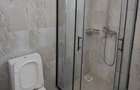 2 Bed Apartment in Lavington - 5