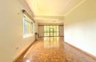 5 Bed House with En Suite at Nyari - 11