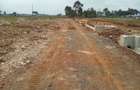 Residential Land at Kenyatta Rd - 2