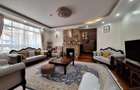 4 Bed Townhouse with En Suite in Kileleshwa - 5