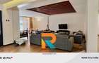 Furnished 4 Bed Apartment with En Suite in General Mathenge - 4