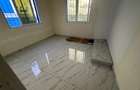 2 Bed Apartment with Swimming Pool at Mtwapa - 5
