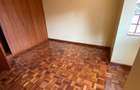 4 Bed Townhouse with En Suite at Lavington - 10