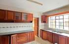 4 Bed Townhouse with En Suite at Lavington - 9