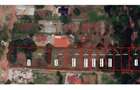 0.115 ac Land at Dagoretti Road - 4