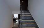 5 Bed Villa with En Suite at Kikuyu - 9